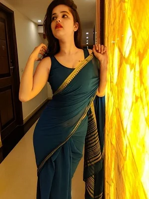 Bidar Call Girls