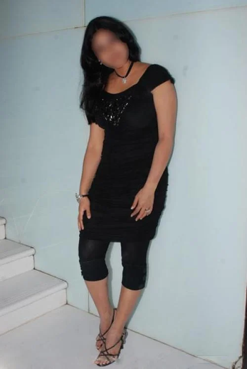 Call Girls Bidar