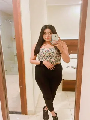 Call Girls Service in Bidar