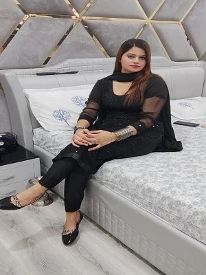 Call Girl in Bidar