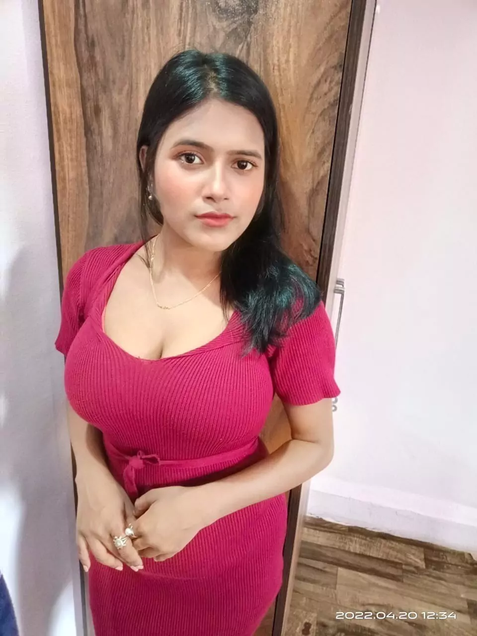 Bidar Escort Service