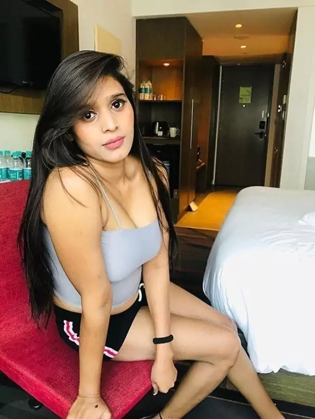 Bidar Call Girls Near Me