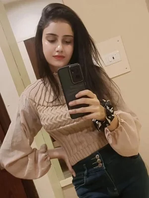 Independent Bidar Call Girl