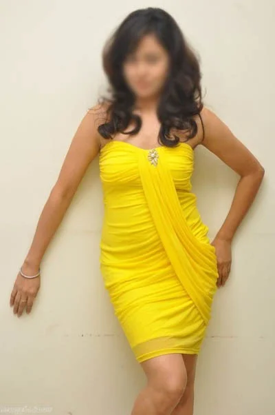 Russian Bidar Call Girls