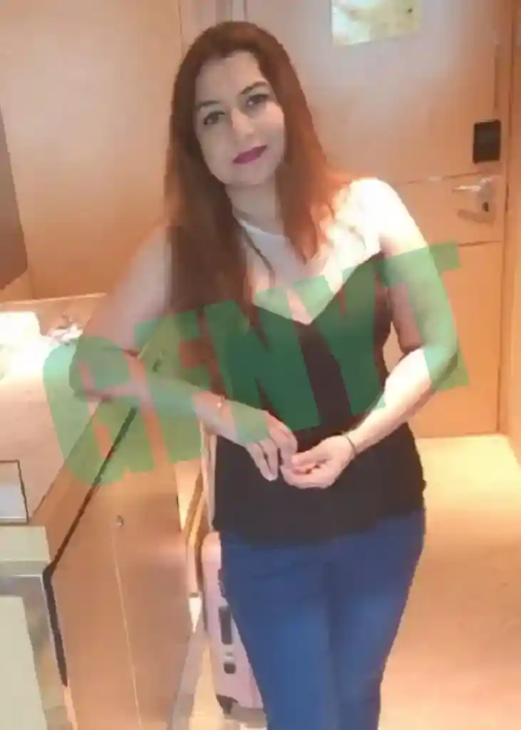 Bidar Call Girls: Top Rated Service 100% Completely Satisfaction
