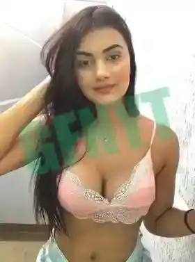 Call Girls in Bidar Available 24x7 Genuine Service